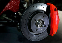 TA Technix 4-Kolben Bremsanlage 280mm Upgrade Kit passend für Vorderachse VW & Seat TA Technix 4-Kolben Bremsanlage 280mm Upgrade Kit passend für Vorderachse VW & Seat