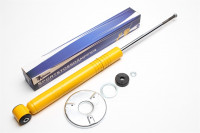 TA Technix Sportstoßdämpfer Hinterachse passend für Seat Toledo I / VW Corrado, Golf II+III, Golf II TA Technix Sportstoßdämpfer Hinterachse passend für Seat Toledo I / VW Corrado, Golf II+III, Golf II