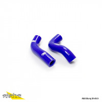 SAMCO SPORT Siliconschlauch Kit blau passend für Kawasaki ER6f ER6n 2005-2016 SAMCO SPORT Siliconschlauch Kit blau passend für Kawasaki ER6f ER6n 2005-2016