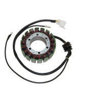 ElectroSport Stator passend für Honda CX500/650 ElectroSport Stator passend für Honda CX500/650