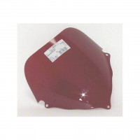 MRA Originalformscheibe O MRA Originalformscheibe O