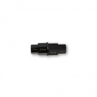 SHIN YO Innensechskant-Steckschlüssel 4in1, 17/19/22/24 mm SHIN YO Innensechskant-Steckschlüssel 4in1, 17/19/22/24 mm