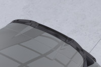 Heckflügel mit ABE passend für Porsche Cayenne Typ 92A HF757 Heckflügel mit ABE passend für Porsche Cayenne Typ 92A HF757