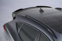 Heckflügel mit ABE passend für Cupra Formentor Heckflügel mit ABE passend für Cupra Formentor