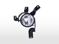 Nebelscheinwerfer rechts passend für Honda Civic 06 Nebelscheinwerfer rechts passend für Honda Civic 06