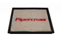 Pipercross Luftfilter passend für Opel Astra G 1.6i 75/85/97/100/103 PS (02/1998–07/2004) Pipercross Luftfilter passend für Opel Astra G 1.6i 75/85/97/100/103 PS (02/1998–07/2004)