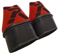 Pipercross Luftfilter passend für Honda CBR600 RR ab 2003 bis 2006 Pipercross Luftfilter passend für Honda CBR600 RR ab 2003 bis 2006