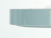 Zierstreifen Pinstripes 10 Meter silber Zierstreifen Pinstripes 10 Meter silber