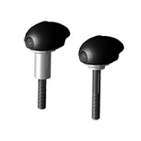 GB Racing Bullet Frame Slider Set passend für Kawasaki ZX-10 R ab 2011 – RACE GB Racing Bullet Frame Slider Set passend für Kawasaki ZX-10 R ab 2011 – RACE