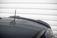 Spoiler CAP passend für Jeep Compass Limited Mk2 Facelift Spoiler CAP passend für Jeep Compass Limited Mk2 Facelift