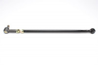 TA Technix Spurstange inkl. Spurstangenkopf passend für Audi 80/90/Coupe/Cabriolet, Vorderachse link TA Technix Spurstange inkl. Spurstangenkopf passend für Audi 80/90/Coupe/Cabriolet, Vorderachse link