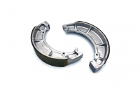 Vesrah LYT9587 Bremsbacken passend für Yamaha Modelle Vesrah LYT9587 Bremsbacken passend für Yamaha Modelle