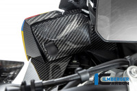 Ilmberger Carbon Abdeckung links neben Cockpit passend für BMW S1000XR ab 2020 – M1000XR ab 2024 Ilmberger Carbon Abdeckung links neben Cockpit passend für BMW S1000XR ab 2020 – M1000XR ab 2024