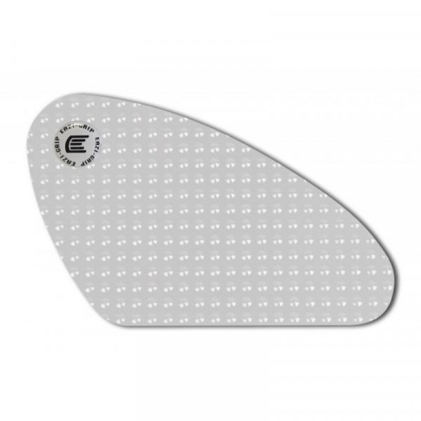 Eazi-Grip EVO Tank Traction Pads passend für Triumph Scrambler 1200 ab 2019