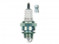 NGK Zündkerze BPM7A NGK Zündkerze BPM7A