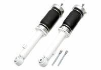 TA Technix Luftdämpfersatz Vorderachse passend für Mazda MX-5 Typ NA TA Technix Luftdämpfersatz Vorderachse passend für Mazda MX-5 Typ NA