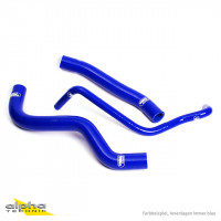 SAMCO SPORT Siliconschlauch Kit blau passend für Honda CB600F Hornet 1998-2006 SAMCO SPORT Siliconschlauch Kit blau passend für Honda CB600F Hornet 1998-2006