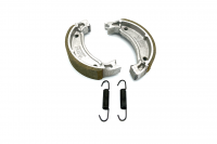 Vesrah LYT9584 Bremsbacken passend für Yamaha Vesrah LYT9584 Bremsbacken passend für Yamaha