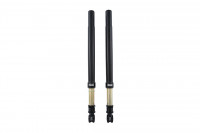 Öhlins Universalgabel USD 43 FF 521 – Upside Down Gabel 43 mm Öhlins Universalgabel USD 43 FF 521 – Upside Down Gabel 43 mm