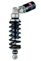 Wilbers Federbein 643 Adjustline passend für KTM 390 RC 14- Wilbers Federbein 643 Adjustline passend für KTM 390 RC 14-