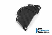 Ilmberger Carbon Ritzelabdeckung passend für BMW S1000XR ab 2015 Ilmberger Carbon Ritzelabdeckung passend für BMW S1000XR ab 2015