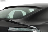 Heckscheibenblende passend für Aston Martin Vantage Coupé (2005–2017) Heckscheibenblende passend für Aston Martin Vantage Coupé (2005–2017)