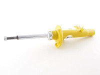 Sportstoßdämpfer High Tec passend für Citroen C2 J Vorderachse links Sportstoßdämpfer High Tec passend für Citroen C2 J Vorderachse links