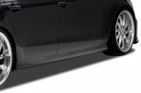 Seitenschweller passend für Audi A6 4G C7 Seitenschweller passend für Audi A6 4G C7