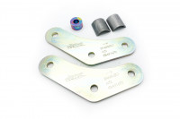 alpha Technik Tieferlegungssatz 20mm passend für Kawasaki Vulcan S EN650A / EN650D / EN650J ab 2015 alpha Technik Tieferlegungssatz 20mm passend für Kawasaki Vulcan S EN650A / EN650D / EN650J ab 2015