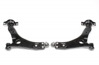 TA Technix Querlenker Satz Klein passend für Ford Focus TA Technix Querlenker Satz Klein passend für Ford Focus