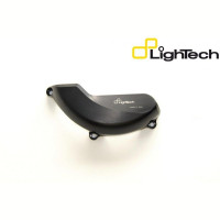 Lightech Aluminium Kupplung Protektor passend für Ducati 1199 / 1299 Panigale Lightech Aluminium Kupplung Protektor passend für Ducati 1199 / 1299 Panigale