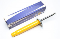 TA Technix Sportstoßdämpfer Vorderachse links passend für BMW 3er E46 TA Technix Sportstoßdämpfer Vorderachse links passend für BMW 3er E46