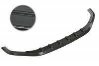 Cup-Spoilerlippe passend für VW Passat B8 Typ 3G mit ABE Cup-Spoilerlippe passend für VW Passat B8 Typ 3G mit ABE