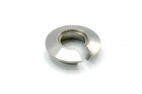 alpha Technik Tieferlegungssatz 30mm passend für Aprilia Tuono 660 und RS 660 (2020–2023) alpha Technik Tieferlegungssatz 30mm passend für Aprilia Tuono 660 und RS 660 (2020–2023)