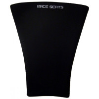 Racing Sitz "Competition" passend für Kawasaki ZX-10 R ab 2011 Racing Sitz "Competition" passend für Kawasaki ZX-10 R ab 2011