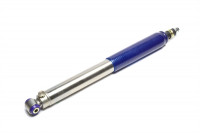 TA Technix härteverstellbarer Sportstoßdämpfer Hinterachse passend für Mercedes-Benz C-Klasse W202 W TA Technix härteverstellbarer Sportstoßdämpfer Hinterachse passend für Mercedes-Benz C-Klasse W202 W