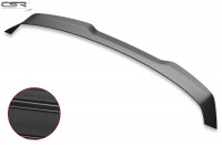 Heckflügel mit ABE passend für VW Polo VI 2G (AW) GTI/R-Line Heckflügel mit ABE passend für VW Polo VI 2G (AW) GTI/R-Line