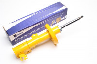 TA Technix Sportstoßdämpfer Vorderachse L passend für Opel Vectra B TA Technix Sportstoßdämpfer Vorderachse L passend für Opel Vectra B