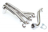 TA Technix Fächerkrümmer passend für Peugeot 306 8V TA Technix Fächerkrümmer passend für Peugeot 306 8V