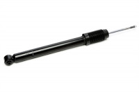 TA Technix Staubschutzmanschetten Satz Ø12mm TA Technix Staubschutzmanschetten Satz Ø12mm