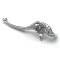 Kupplungshebel passend für Honda NC750D / X-ADV Kupplungshebel passend für Honda NC750D / X-ADV