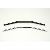 FEHLING Lenker CrackBar 850 mm mit ABE FEHLING Lenker CrackBar 850 mm mit ABE