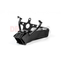 DB Holders Aluminium Verkleidungs Halter passend für Yamaha YZF R6 ab 2017 DB Holders Aluminium Verkleidungs Halter passend für Yamaha YZF R6 ab 2017