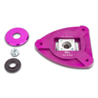 KW Clubsport Stützlager VA passend für Mercedes-Benz A-Klasse W176 KW Clubsport Stützlager VA passend für Mercedes-Benz A-Klasse W176