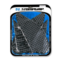 Stompgrip Traction Pad passend für Suzuki GSX-S 1000 / F / S / ABS 16-20 Volcano Stompgrip Traction Pad passend für Suzuki GSX-S 1000 / F / S / ABS 16-20 Volcano