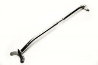 TA Technix Alu-Domstrebe passend für VW Lupo 6E/6X TA Technix Alu-Domstrebe passend für VW Lupo 6E/6X