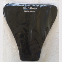 Racing Sitz "Competition" passend für Suzuki GSX-R 1000 ab 2017 Racing Sitz "Competition" passend für Suzuki GSX-R 1000 ab 2017