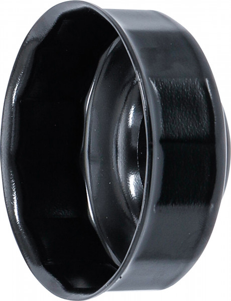 Ölfilterschlüssel 14-kant Ø65 mm passend für Daihatsu, Fiat, Nissan, Toyota