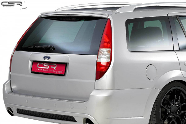 Dachkantenlippe passend für Ford Mondeo MK3 Typ B4Y/ B5Y/ BWY DKL065