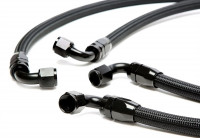 TA Technix 9-Rippen Aluminium Ölkühler-Kit passend für BMW 1er, 2er, 3er, 4er Serie mit N20 Motoren TA Technix 9-Rippen Aluminium Ölkühler-Kit passend für BMW 1er, 2er, 3er, 4er Serie mit N20 Motoren